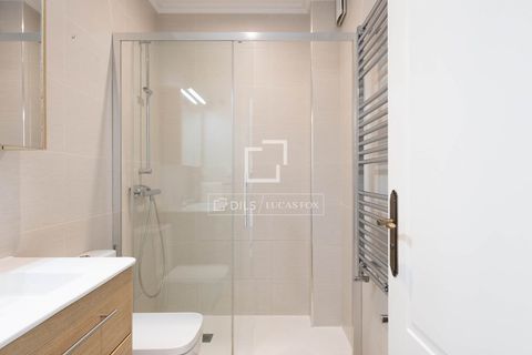 Villa i Vigo, Pontevedra, Vigo - € 950.000 | Ref: VIG70842 - foto 16
