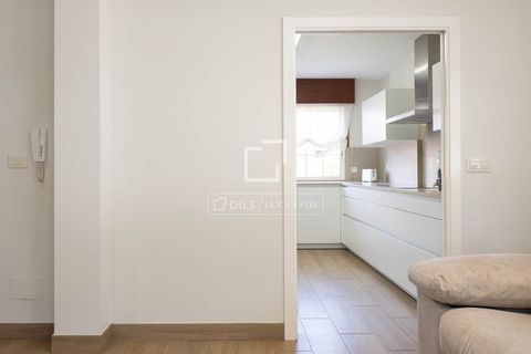 Villa i Vigo, Pontevedra, Vigo - € 950.000 | Ref: VIG70842 - foto 18