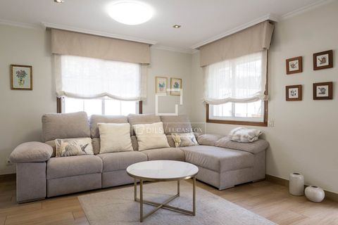 Villa i Vigo, Pontevedra, Vigo - € 950.000 | Ref: VIG70842 - foto 19