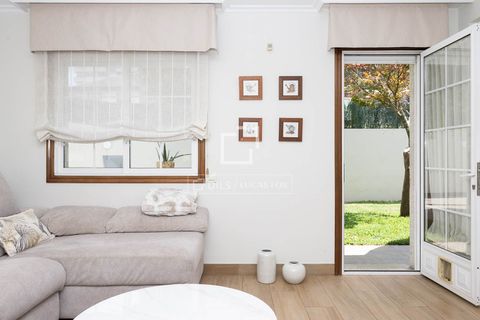 Villa i Vigo, Pontevedra, Vigo - € 950.000 | Ref: VIG70842 - foto 20