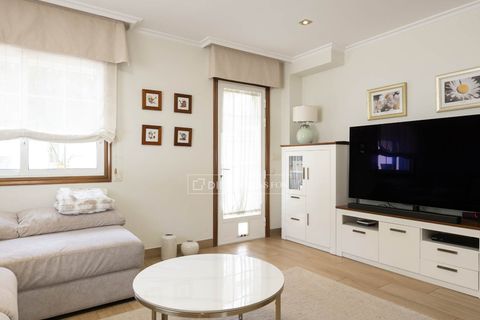 Villa i Vigo, Pontevedra, Vigo - € 950.000 | Ref: VIG70842 - foto 21
