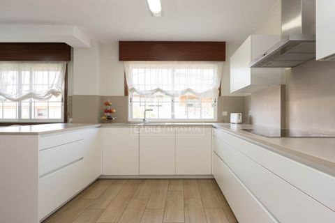Villa i Vigo, Pontevedra, Vigo - € 950.000 | Ref: VIG70842 - foto 22