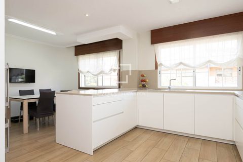 Villa i Vigo, Pontevedra, Vigo - € 950.000 | Ref: VIG70842 - foto 23