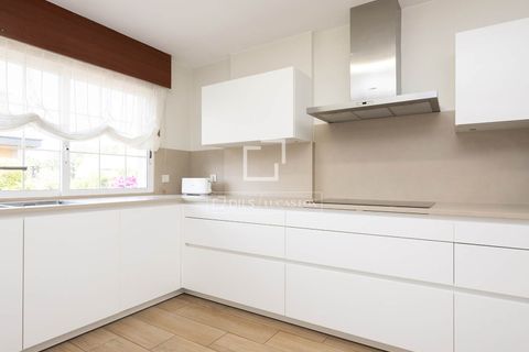 Villa i Vigo, Pontevedra, Vigo - € 950.000 | Ref: VIG70842 - foto 25