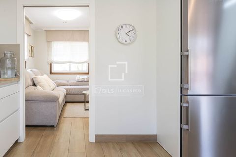 Villa i Vigo, Pontevedra, Vigo - € 950.000 | Ref: VIG70842 - foto 26