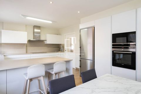 Villa i Vigo, Pontevedra, Vigo - € 950.000 | Ref: VIG70842 - foto 27