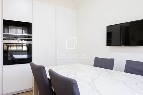Villa i Vigo, Pontevedra, Vigo - € 950.000 | Ref: VIG70842 - foto 28