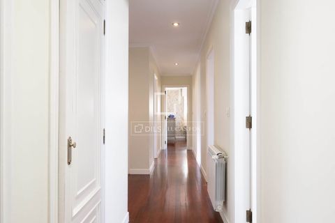 Villa i Vigo, Pontevedra, Vigo - € 950.000 | Ref: VIG70842 - foto 30