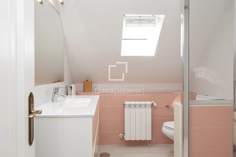 Villa i Vigo, Pontevedra, Vigo - € 950.000 | Ref: VIG70842 - foto 31