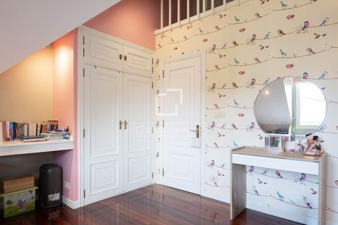 Villa i Vigo, Pontevedra, Vigo - € 950.000 | Ref: VIG70842 - foto 35
