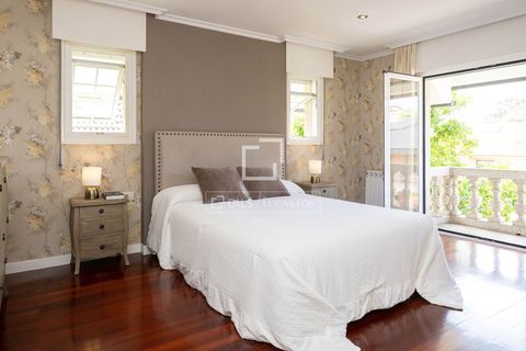 Villa i Vigo, Pontevedra, Vigo - € 950.000 | Ref: VIG70842 - foto 36