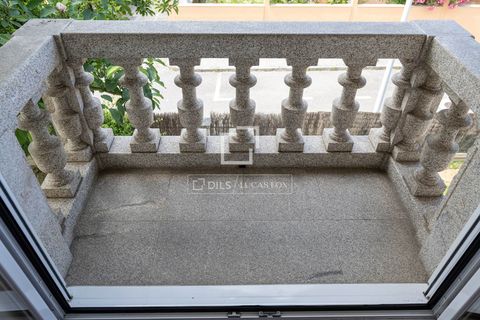 Villa i Vigo, Pontevedra, Vigo - € 950.000 | Ref: VIG70842 - foto 38