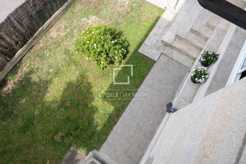 Villa i Vigo, Pontevedra, Vigo - € 950.000 | Ref: VIG70842 - foto 39