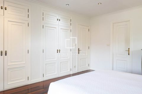 Villa i Vigo, Pontevedra, Vigo - € 950.000 | Ref: VIG70842 - foto 43