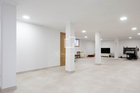 Villa i Vigo, Pontevedra, Vigo - € 950.000 | Ref: VIG70842 - foto 46