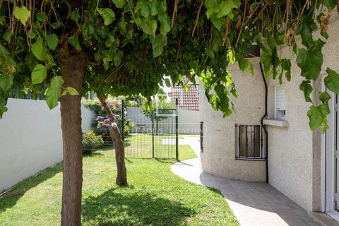Villa i Vigo, Pontevedra, Vigo - € 950.000 | Ref: VIG70842 - foto 49