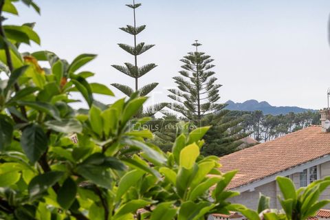 Villa i Vigo, Pontevedra, Vigo - € 950.000 | Ref: VIG70842 - foto 50