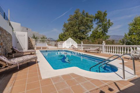 Villa i Almunecar, Granada - foto 2