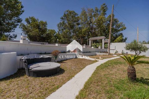 Villa i Almunecar, Granada - foto 4