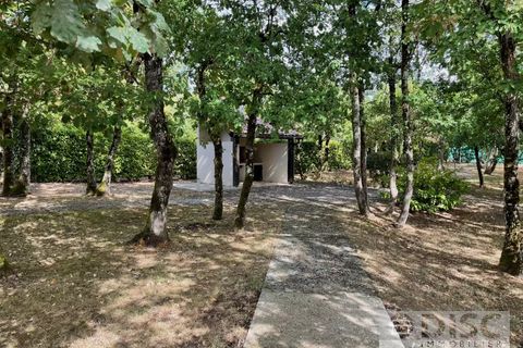 Villa a Monestiés, Tarn, Monestiés - € 360.000 | Ref: 0726 8172 - foto 3