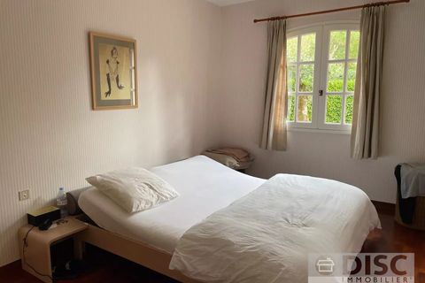 Villa a Monestiés, Tarn, Monestiés - € 360.000 | Ref: 0726 8172 - foto 8