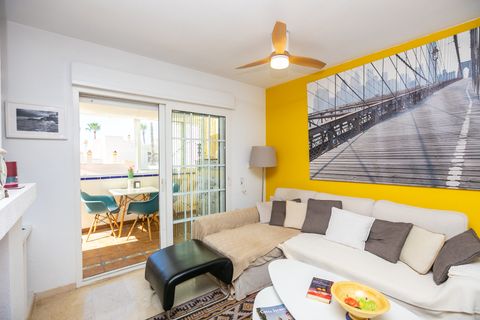 Bungalow i Playa Flamenca, Alicante, Playa Flamenca - € 249.000 | Ref: 14028 - foto 5