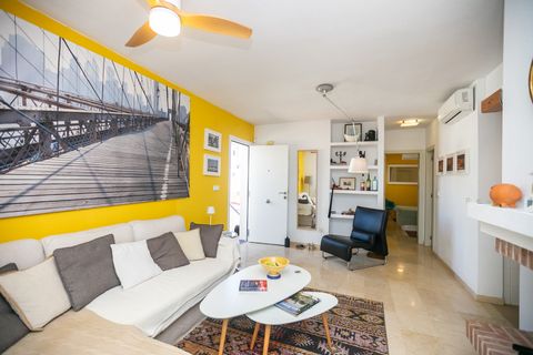 Bungalow i Playa Flamenca, Alicante, Playa Flamenca - € 249.000 | Ref: 14028 - foto 6