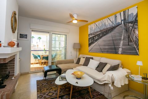 Bungalow i Playa Flamenca, Alicante, Playa Flamenca - € 249.000 | Ref: 14028 - foto 8