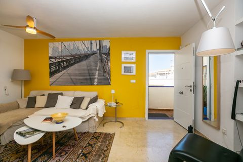 Bungalow i Playa Flamenca, Alicante, Playa Flamenca - € 249.000 | Ref: 14028 - foto 9