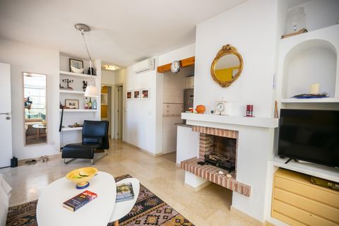 Bungalow i Playa Flamenca, Alicante, Playa Flamenca - € 249.000 | Ref: 14028 - foto 12