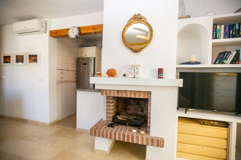 Bungalow i Playa Flamenca, Alicante, Playa Flamenca - € 249.000 | Ref: 14028 - foto 13