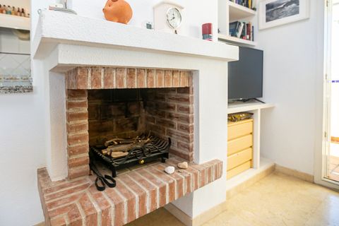 Bungalow i Playa Flamenca, Alicante, Playa Flamenca - € 249.000 | Ref: 14028 - foto 14