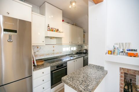 Bungalow i Playa Flamenca, Alicante, Playa Flamenca - € 249.000 | Ref: 14028 - foto 15