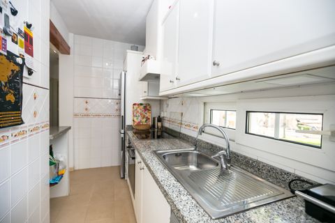 Bungalow i Playa Flamenca, Alicante, Playa Flamenca - € 249.000 | Ref: 14028 - foto 18