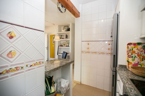 Bungalow i Playa Flamenca, Alicante, Playa Flamenca - € 249.000 | Ref: 14028 - foto 19