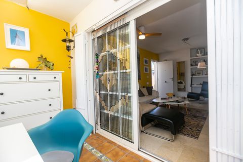 Bungalow i Playa Flamenca, Alicante, Playa Flamenca - € 249.000 | Ref: 14028 - foto 25