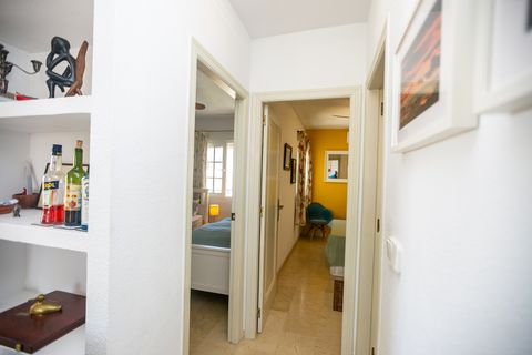 Bungalow i Playa Flamenca, Alicante, Playa Flamenca - € 249.000 | Ref: 14028 - foto 26