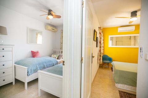 Bungalow i Playa Flamenca, Alicante, Playa Flamenca - € 249.000 | Ref: 14028 - foto 27