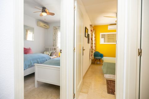 Bungalow i Playa Flamenca, Alicante, Playa Flamenca - € 249.000 | Ref: 14028 - foto 28