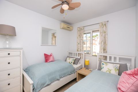 Bungalow i Playa Flamenca, Alicante, Playa Flamenca - € 249.000 | Ref: 14028 - foto 29