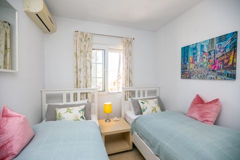Bungalow i Playa Flamenca, Alicante, Playa Flamenca - € 249.000 | Ref: 14028 - foto 31