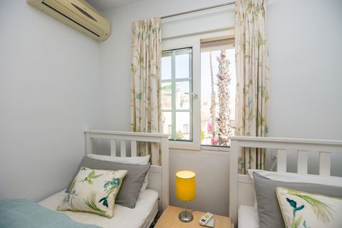 Bungalow i Playa Flamenca, Alicante, Playa Flamenca - € 249.000 | Ref: 14028 - foto 32