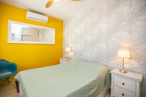 Bungalow i Playa Flamenca, Alicante, Playa Flamenca - € 249.000 | Ref: 14028 - foto 35