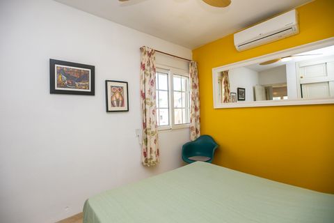 Bungalow i Playa Flamenca, Alicante, Playa Flamenca - € 249.000 | Ref: 14028 - foto 36