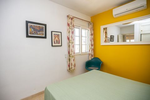 Bungalow i Playa Flamenca, Alicante, Playa Flamenca - € 249.000 | Ref: 14028 - foto 39