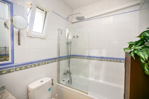 Bungalow i Playa Flamenca, Alicante, Playa Flamenca - € 249.000 | Ref: 14028 - foto 41