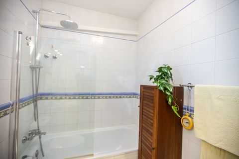 Bungalow i Playa Flamenca, Alicante, Playa Flamenca - € 249.000 | Ref: 14028 - foto 42