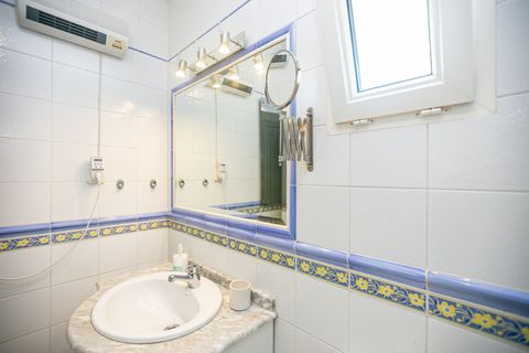 Bungalow i Playa Flamenca, Alicante, Playa Flamenca - € 249.000 | Ref: 14028 - foto 43