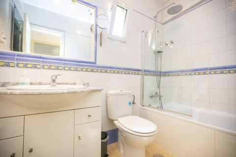 Bungalow i Playa Flamenca, Alicante, Playa Flamenca - € 249.000 | Ref: 14028 - foto 45