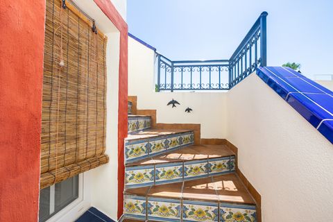 Bungalow i Playa Flamenca, Alicante, Playa Flamenca - € 249.000 | Ref: 14028 - foto 46